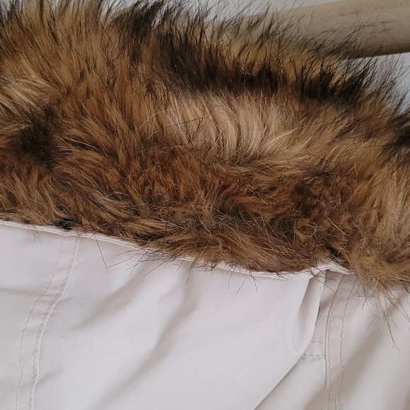 Winter Coat by Point Zero - Picture 9 of 15